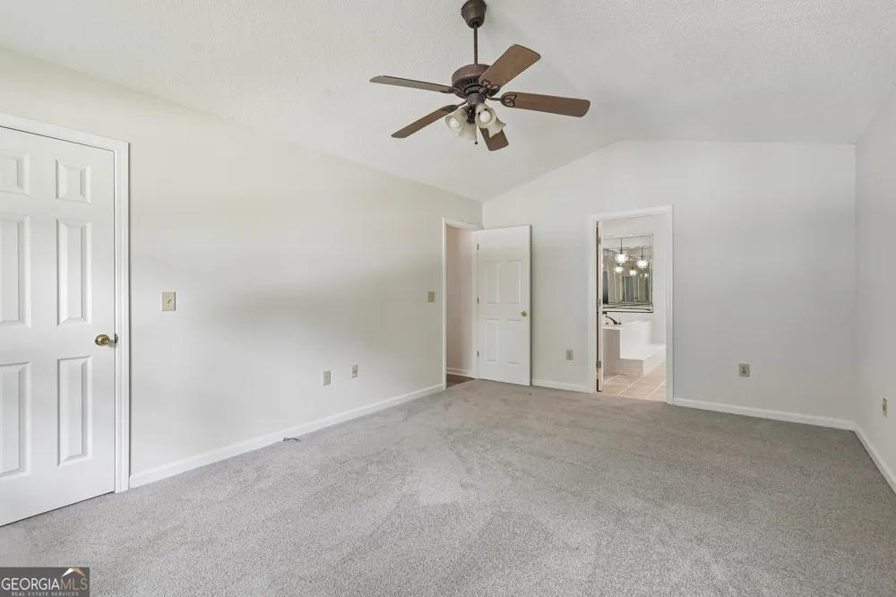 18 Misty Ridge PL Hiram, GA 30141