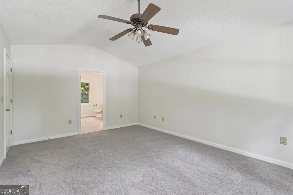 18 Misty Ridge PL Hiram, GA 30141
