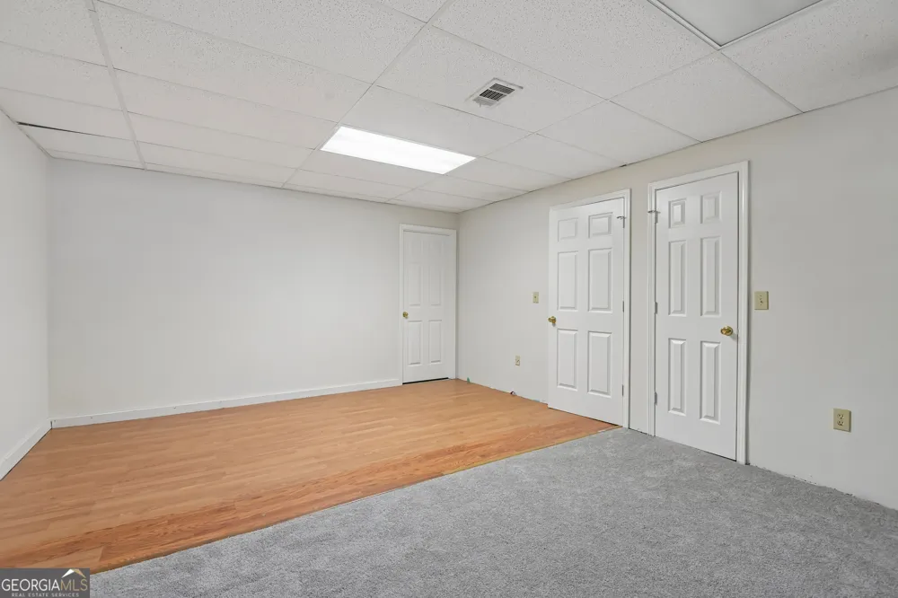 18 Misty Ridge PL Hiram, GA 30141