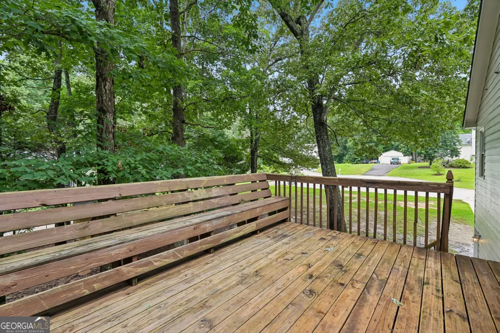 18 Misty Ridge PL Hiram, GA 30141