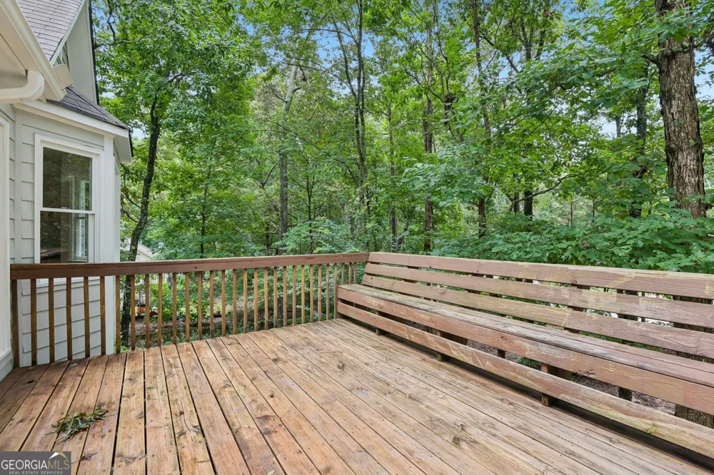 18 Misty Ridge PL Hiram, GA 30141