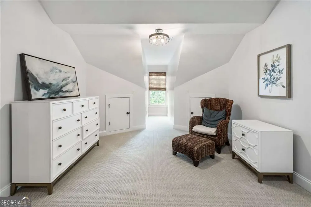 657 Dunbrody DR Milton, GA 30004