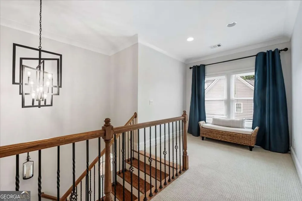 657 Dunbrody DR Milton, GA 30004
