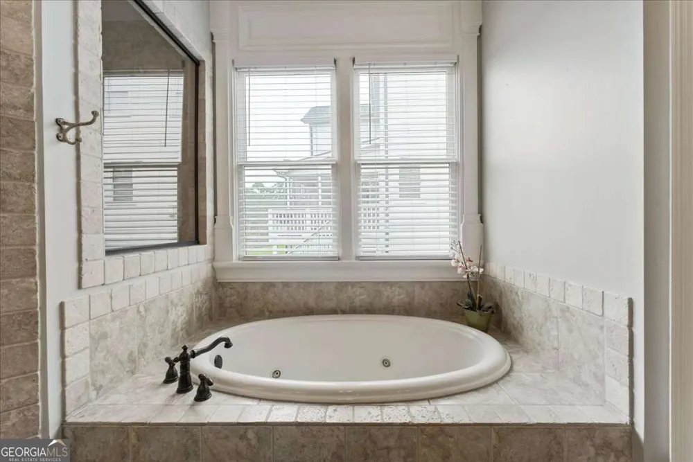 657 Dunbrody DR Milton, GA 30004
