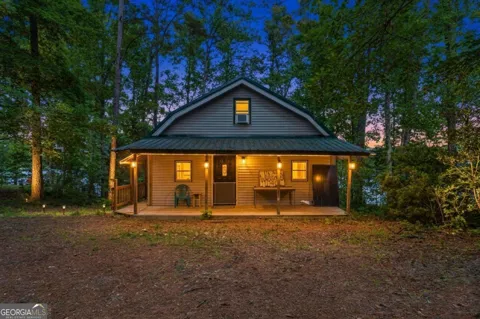451 Loblolly DR