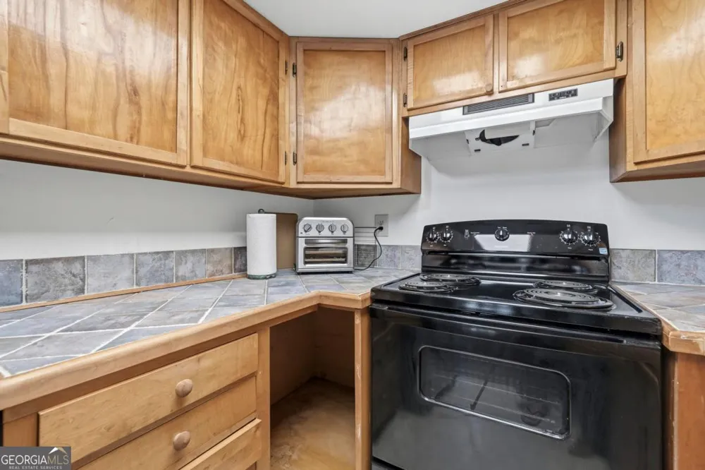 451 Loblolly DR Sparta, GA 31087