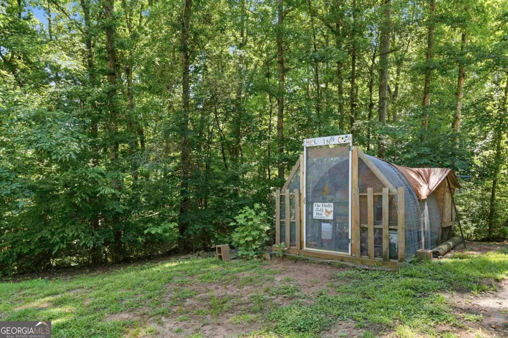 216 River Oak DR Eatonton, GA 31024
