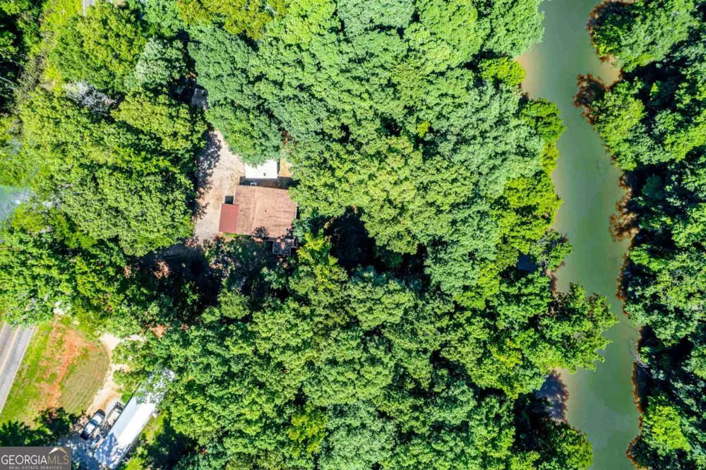 216 River Oak DR Eatonton, GA 31024