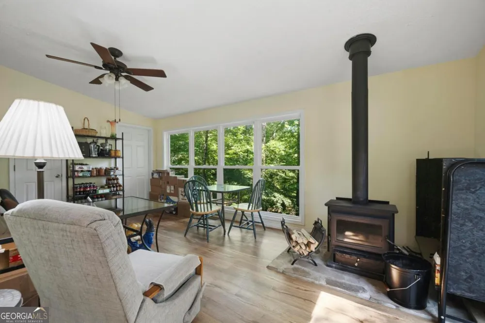 216 River Oak DR Eatonton, GA 31024