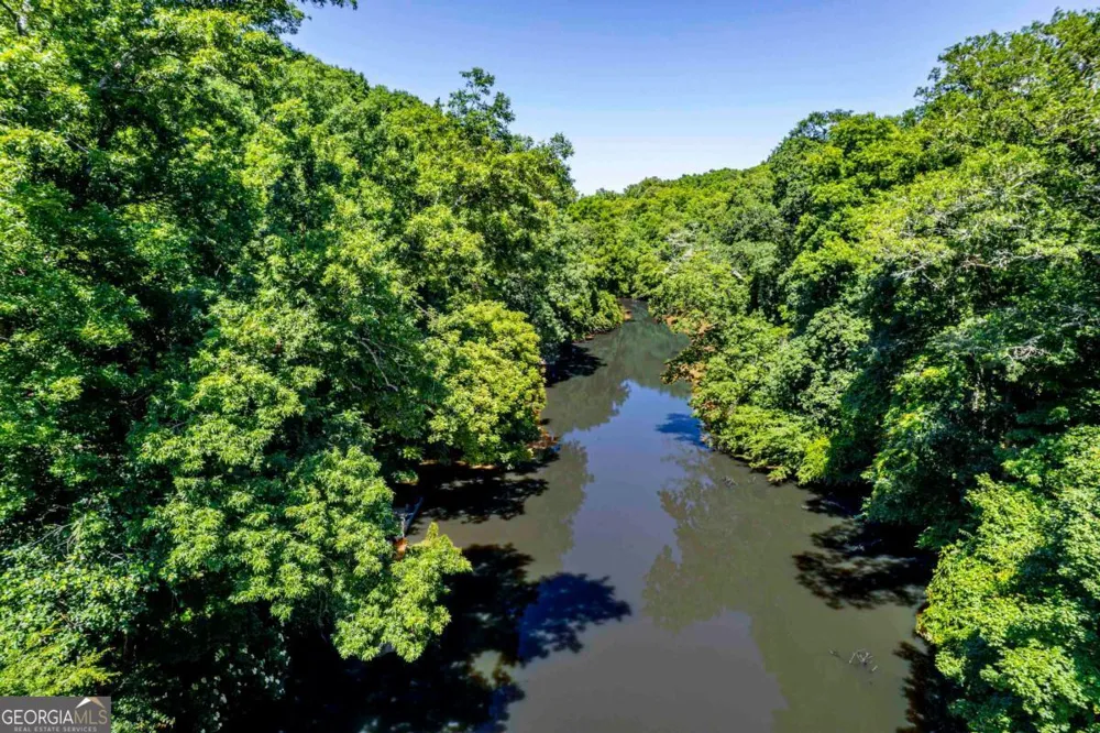 216 River Oak DR Eatonton, GA 31024