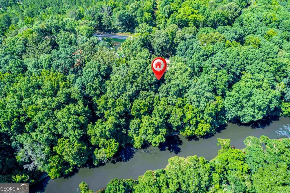 216 River Oak DR Eatonton, GA 31024
