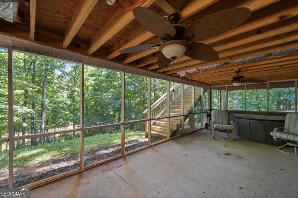 216 River Oak DR Eatonton, GA 31024