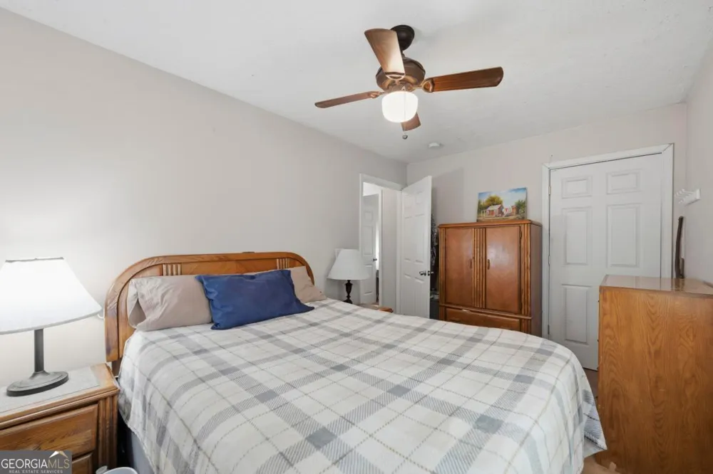 216 River Oak DR Eatonton, GA 31024