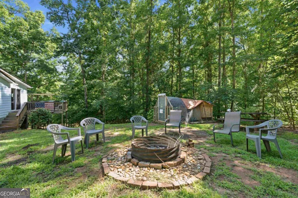 216 River Oak DR Eatonton, GA 31024