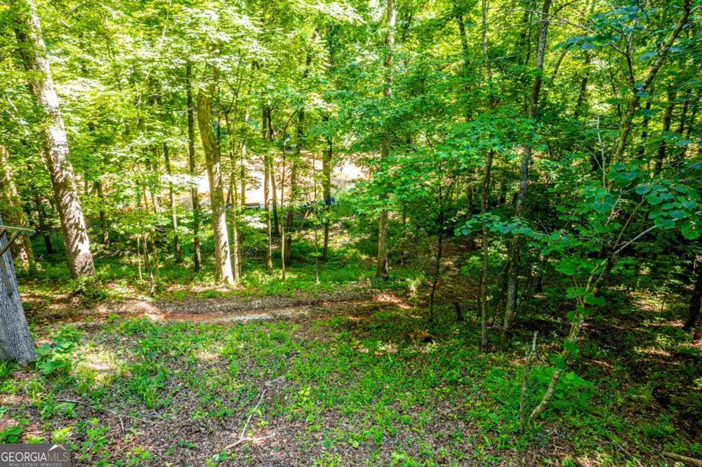 216 River Oak DR Eatonton, GA 31024