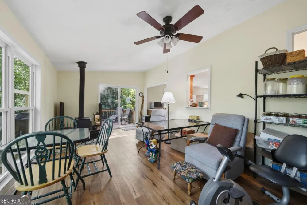 216 River Oak DR Eatonton, GA 31024