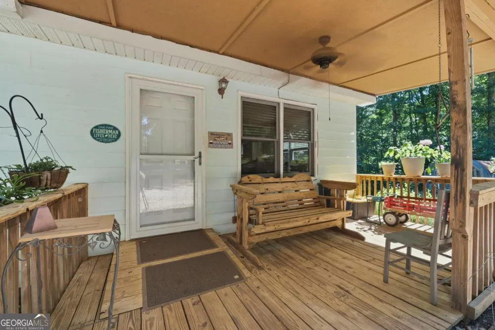 216 River Oak DR Eatonton, GA 31024