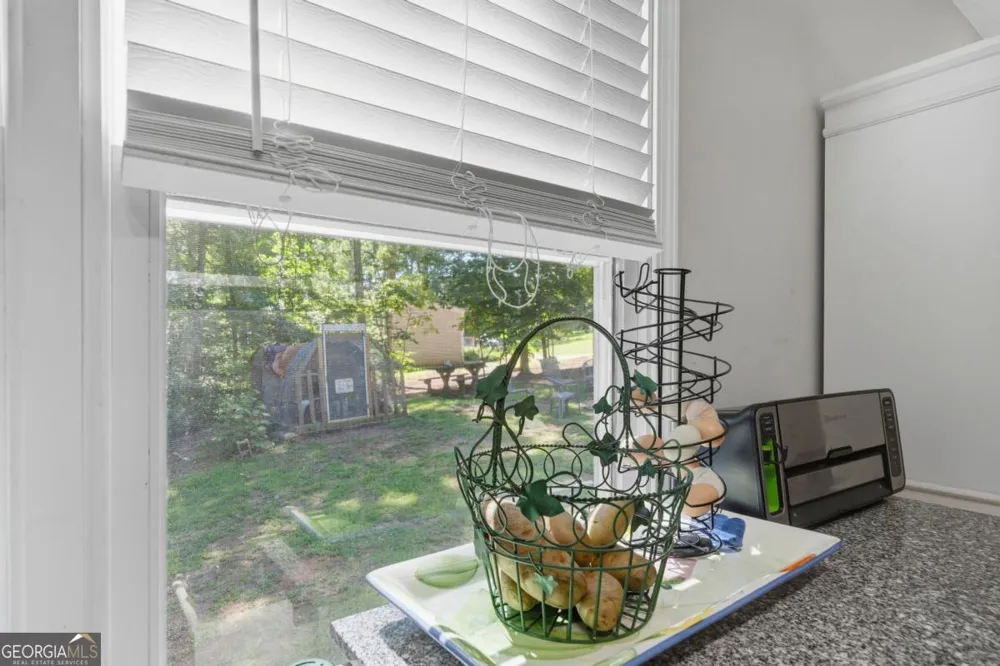216 River Oak DR Eatonton, GA 31024