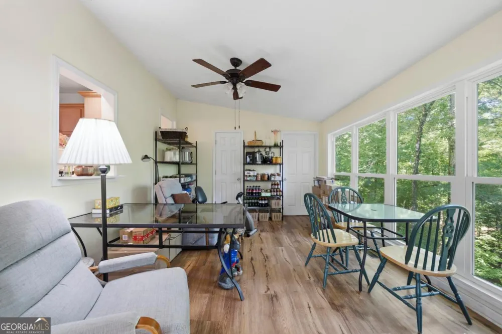 216 River Oak DR Eatonton, GA 31024