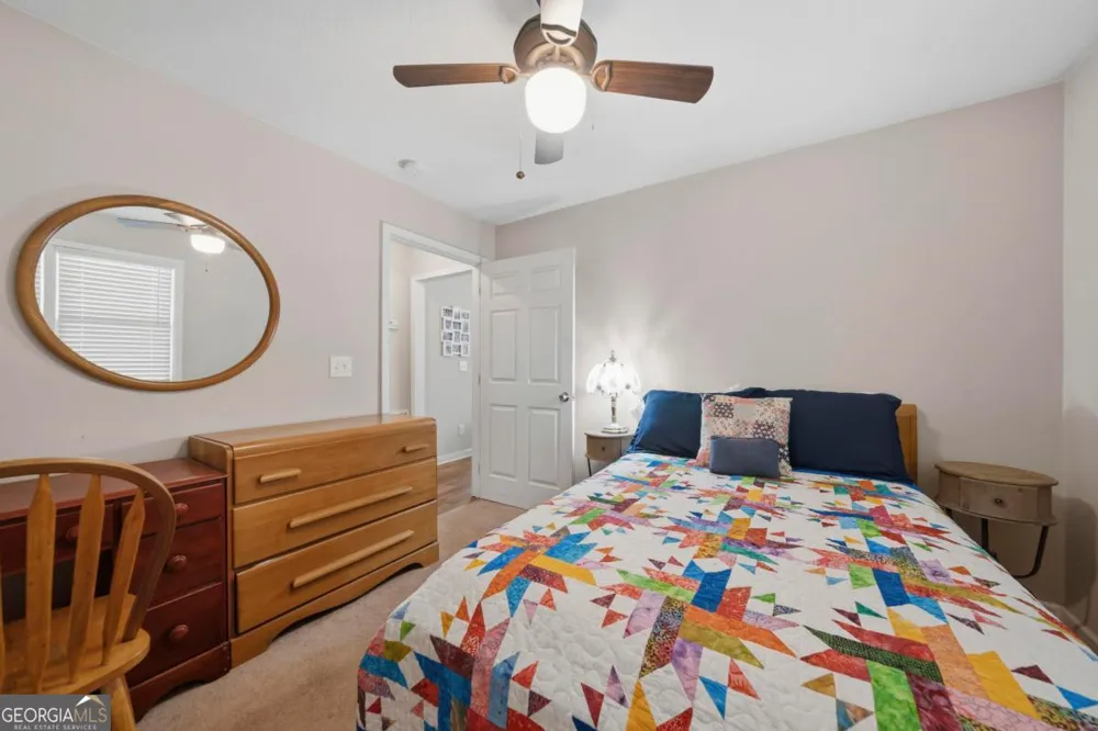 216 River Oak DR Eatonton, GA 31024