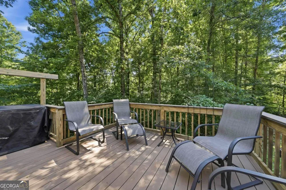 216 River Oak DR Eatonton, GA 31024