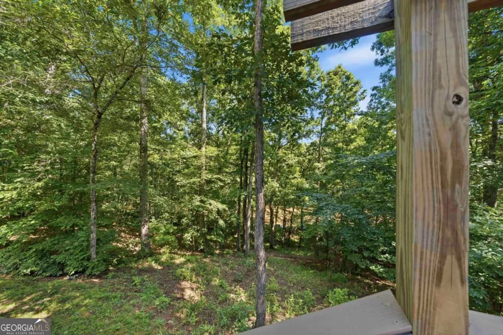 216 River Oak DR Eatonton, GA 31024