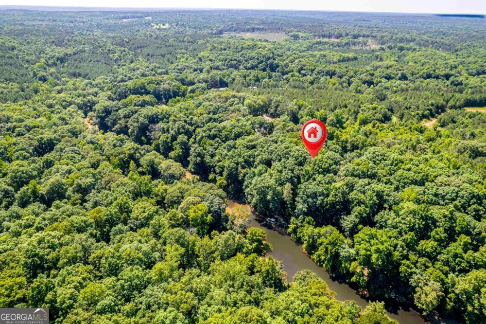 216 River Oak DR Eatonton, GA 31024