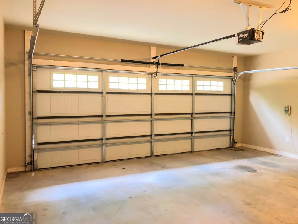 1121 Livingston TRL Bogart, GA 30622