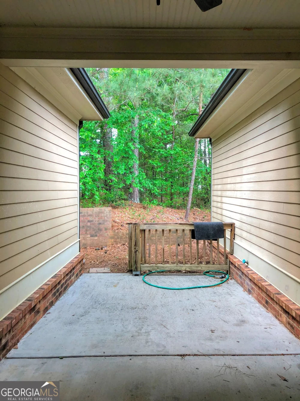 1121 Livingston TRL Bogart, GA 30622