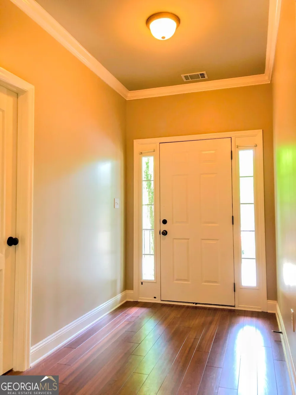 1121 Livingston TRL Bogart, GA 30622