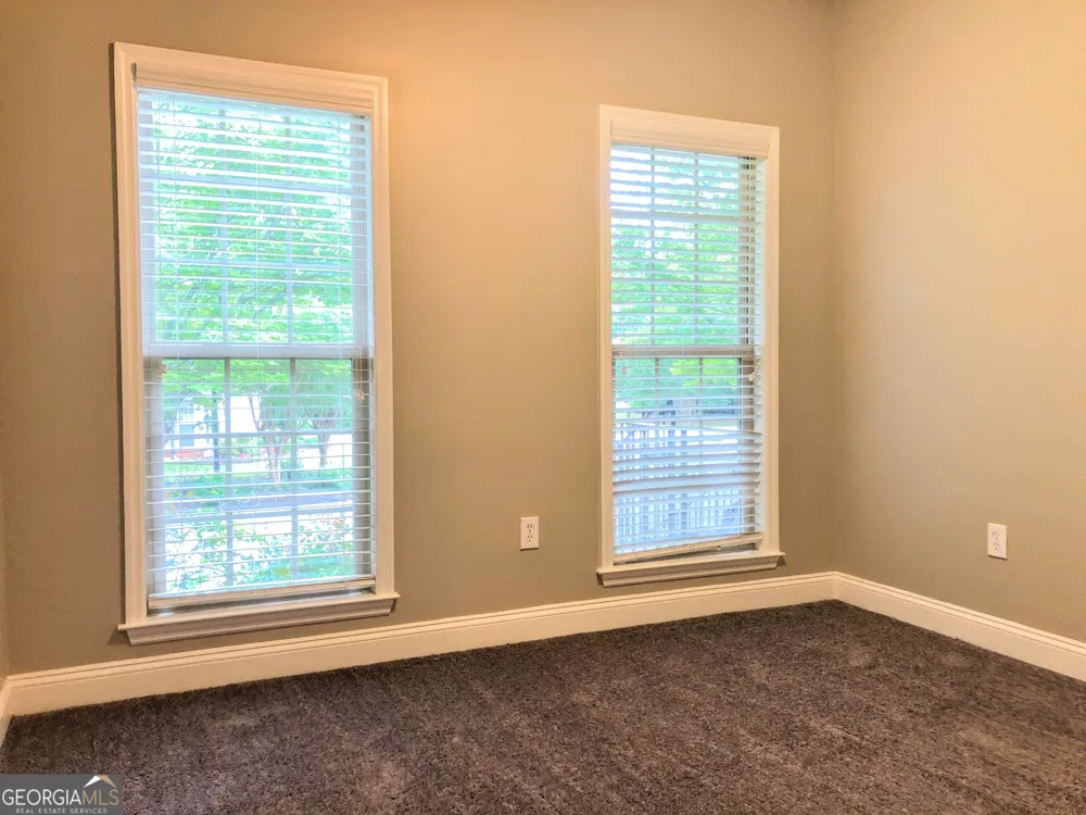 1121 Livingston TRL Bogart, GA 30622