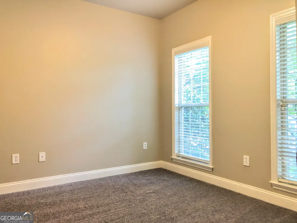 1121 Livingston TRL Bogart, GA 30622