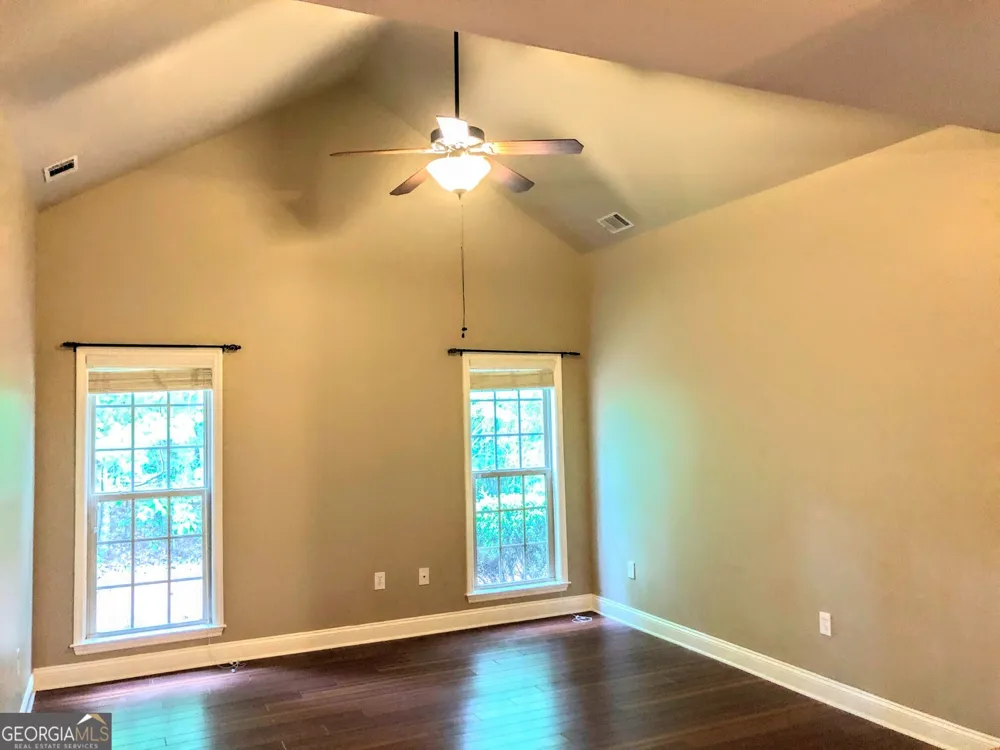 1121 Livingston TRL Bogart, GA 30622