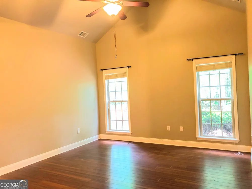 1121 Livingston TRL Bogart, GA 30622