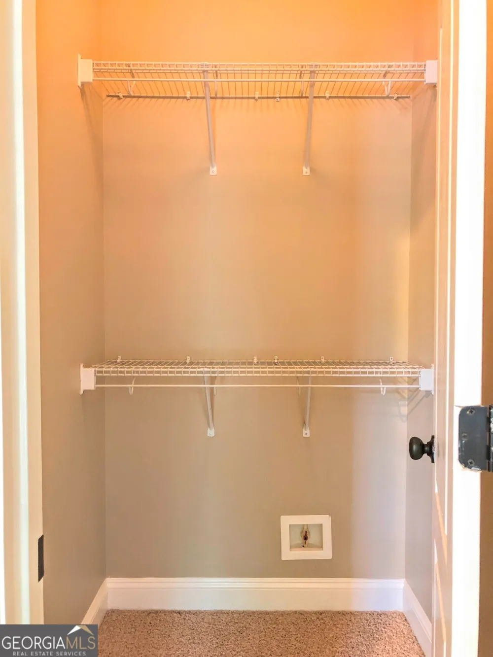 1121 Livingston TRL Bogart, GA 30622