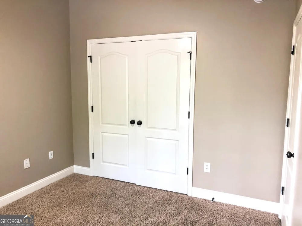 1121 Livingston TRL Bogart, GA 30622