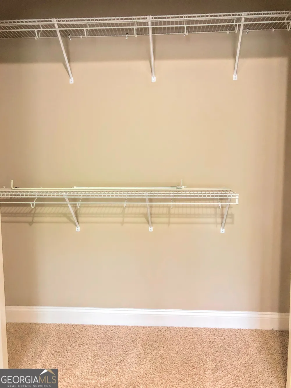 1121 Livingston TRL Bogart, GA 30622