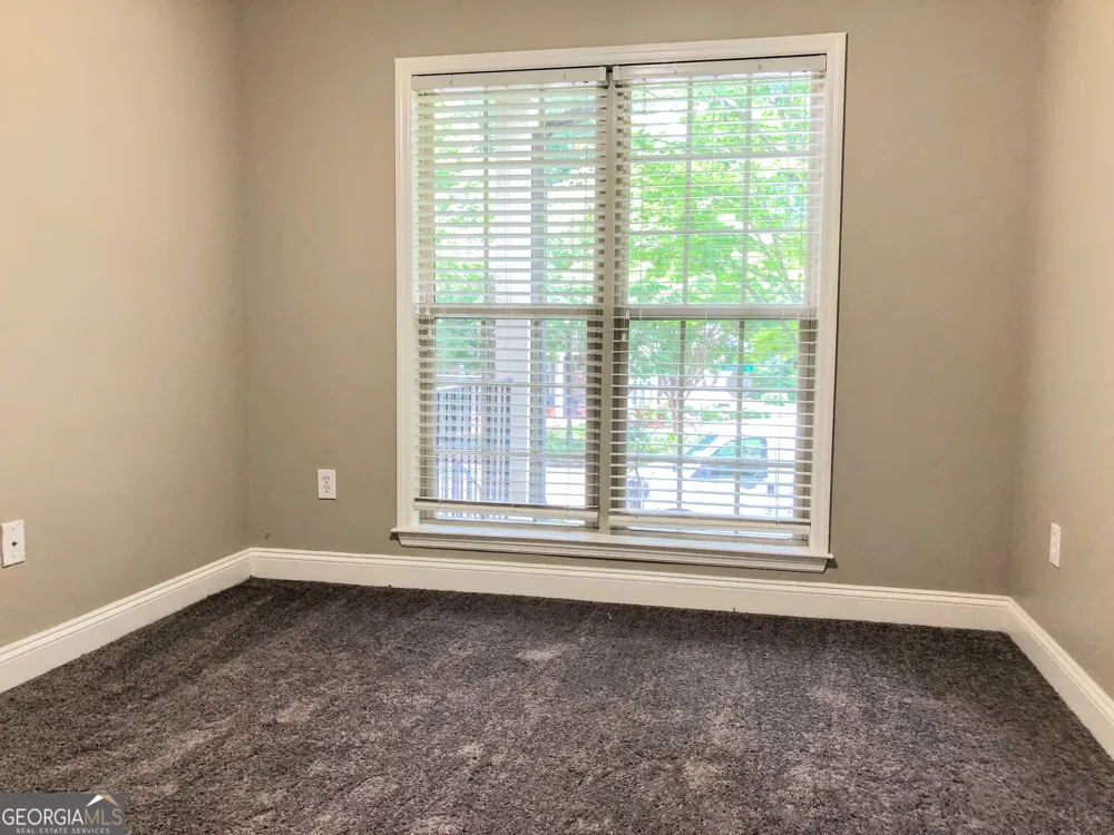 1121 Livingston TRL Bogart, GA 30622