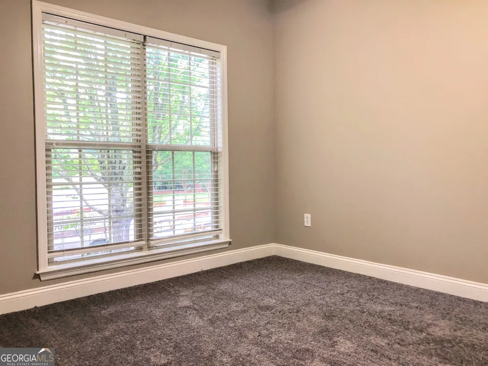 1121 Livingston TRL Bogart, GA 30622