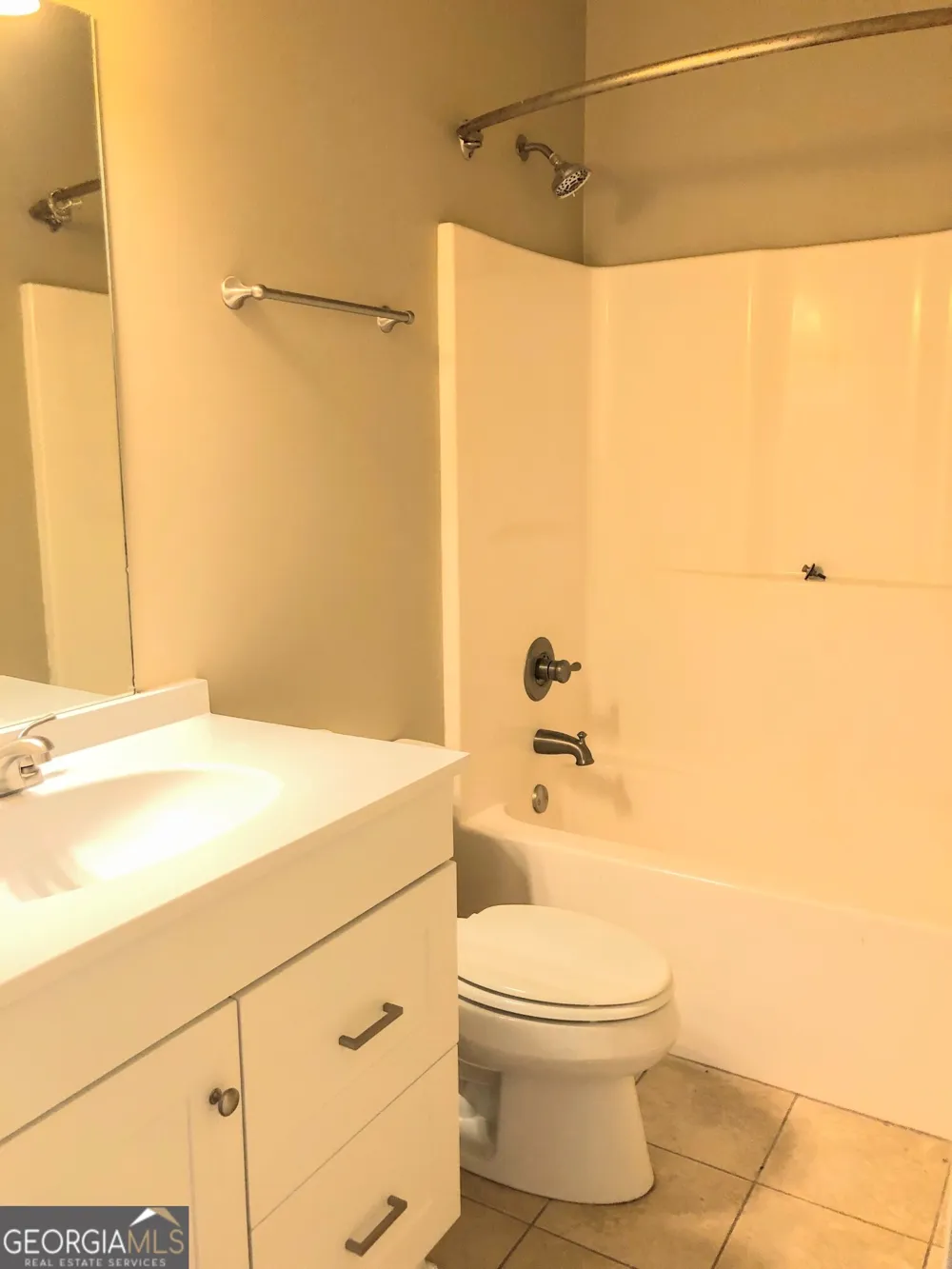 1121 Livingston TRL Bogart, GA 30622
