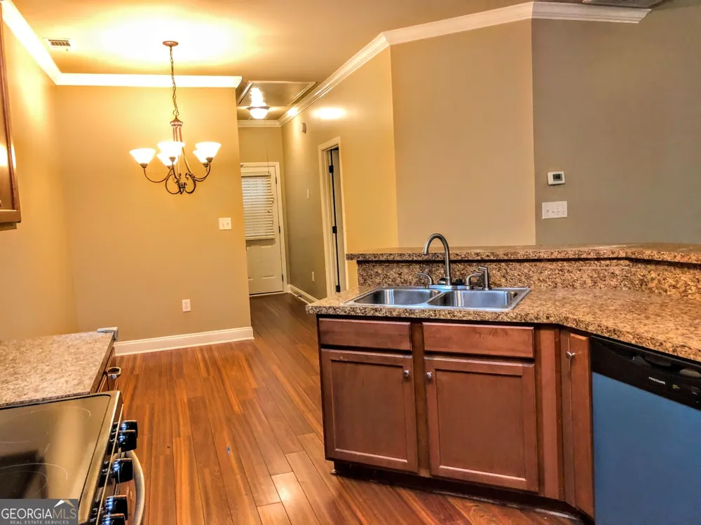1121 Livingston TRL Bogart, GA 30622