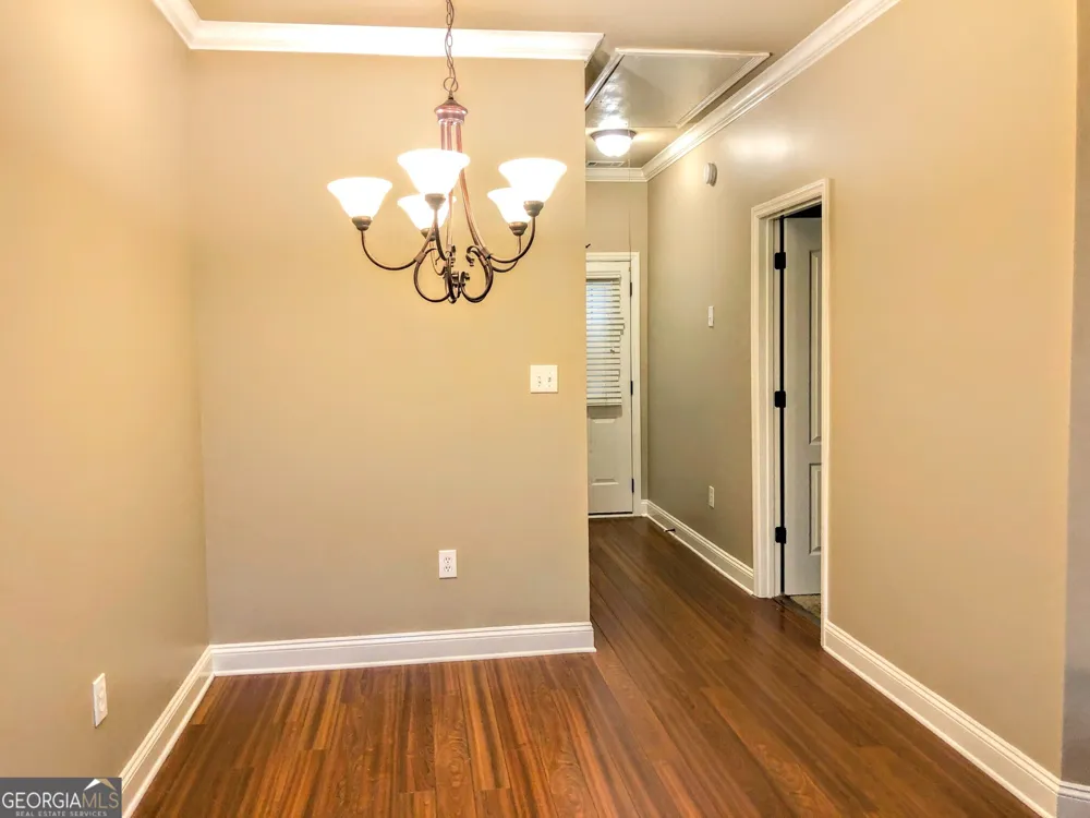 1121 Livingston TRL Bogart, GA 30622