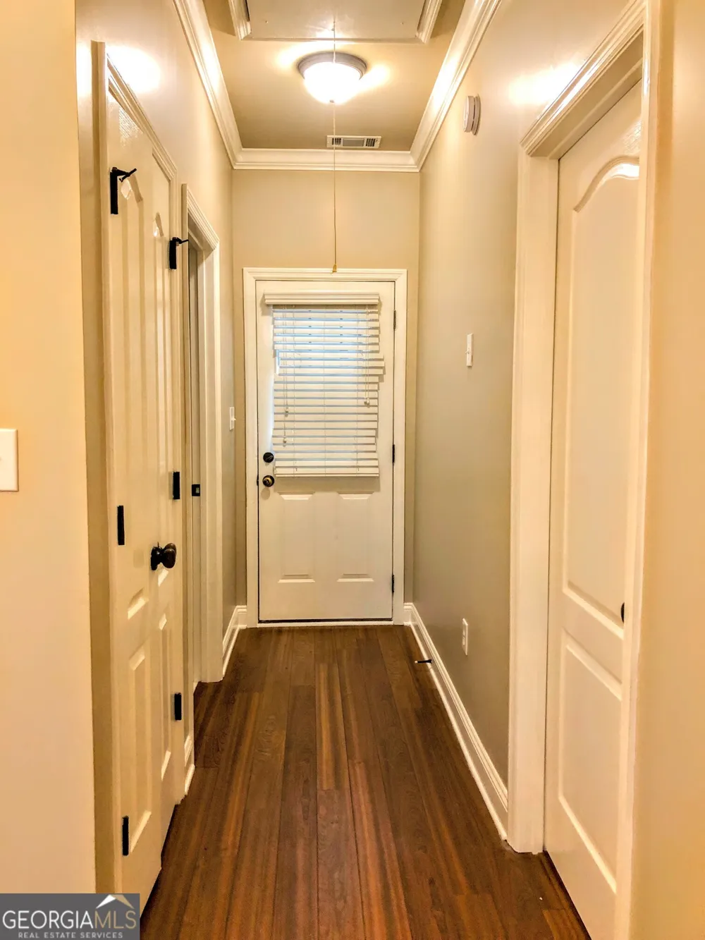 1121 Livingston TRL Bogart, GA 30622