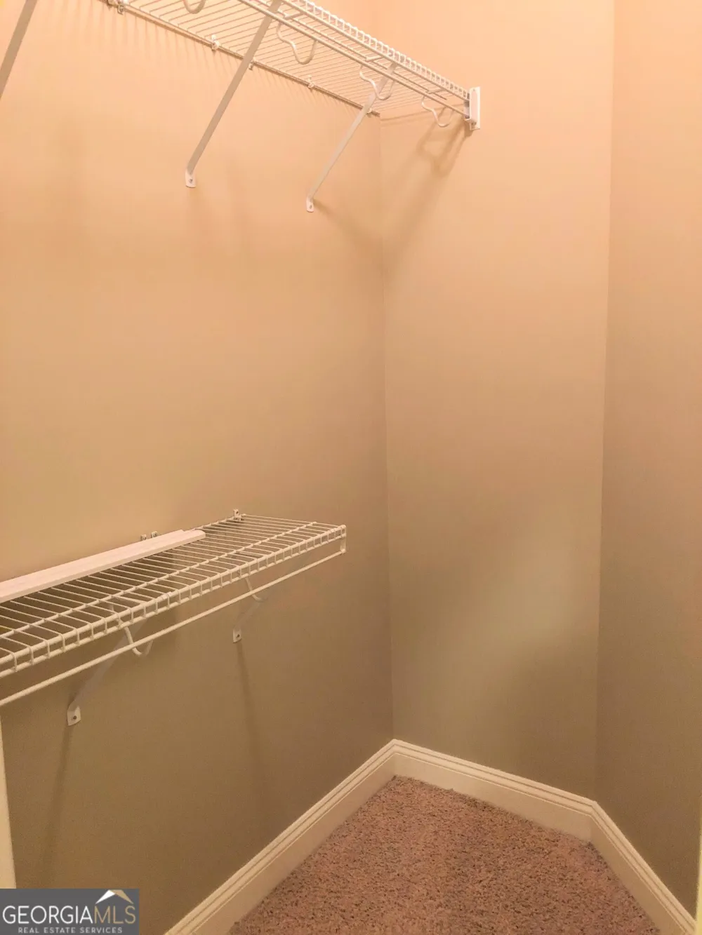 1121 Livingston TRL Bogart, GA 30622