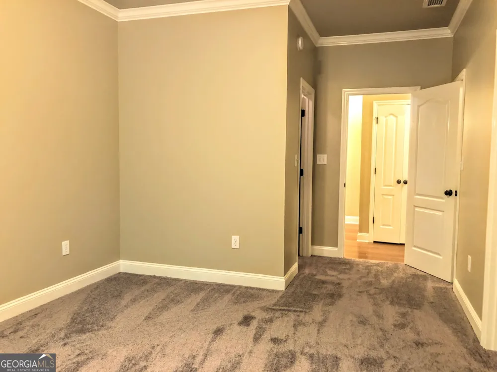 1121 Livingston TRL Bogart, GA 30622