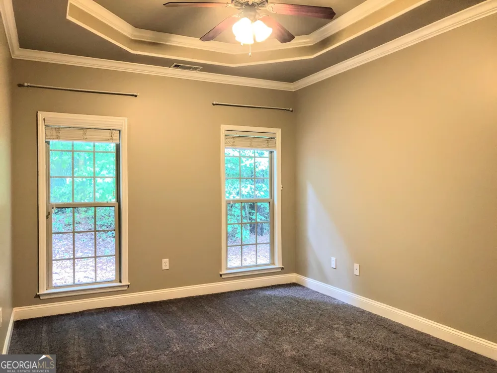 1121 Livingston TRL Bogart, GA 30622