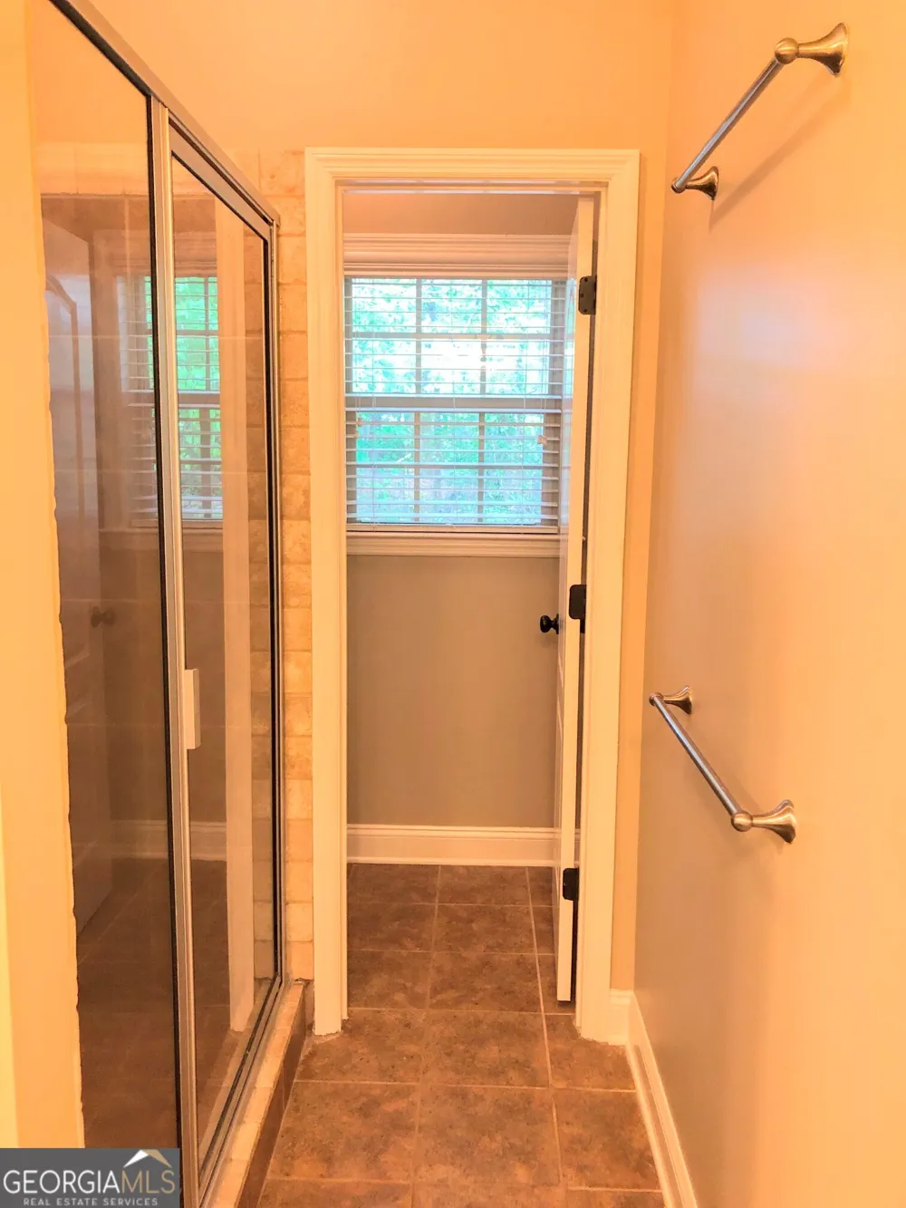 1121 Livingston TRL Bogart, GA 30622