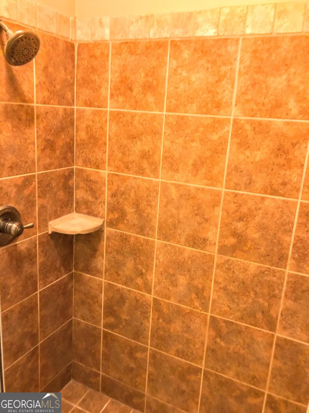 1121 Livingston TRL Bogart, GA 30622