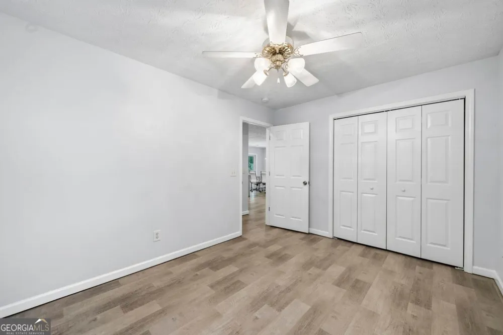 372 East Riverbend DR Eatonton, GA 31024