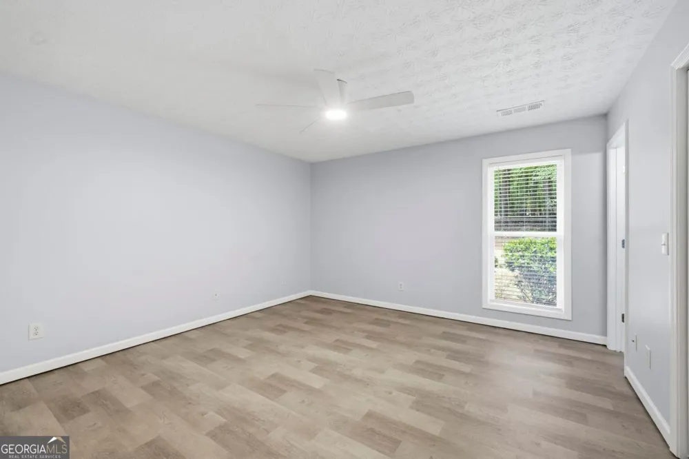 372 East Riverbend DR Eatonton, GA 31024